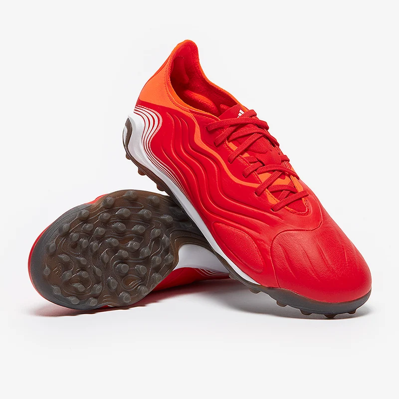 adidas Copa Sense .1 TF