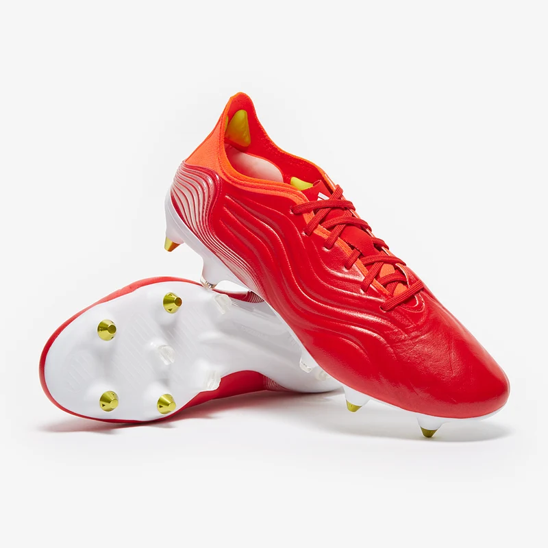 adidas Copa Sense .1 SG