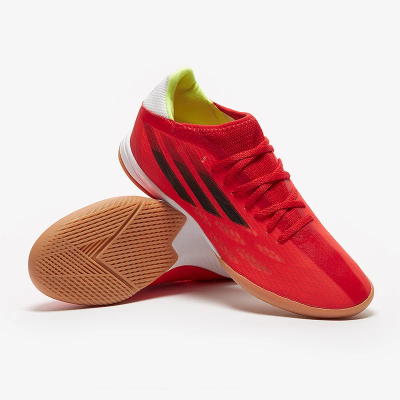 adidas X Speedflow .3 IN
