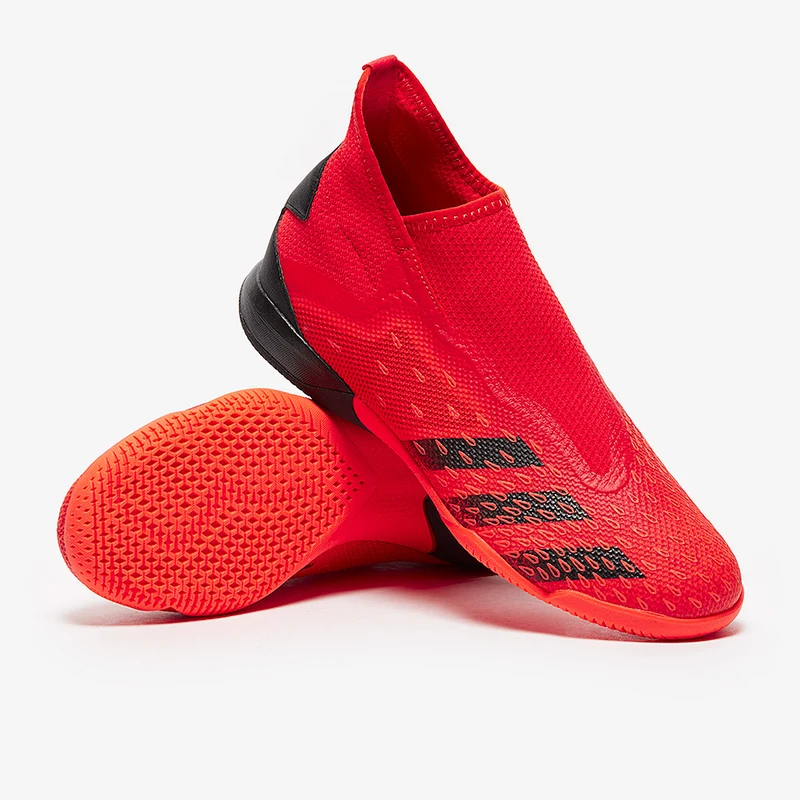adidas Predator Freak .3 Schnürungslos IN