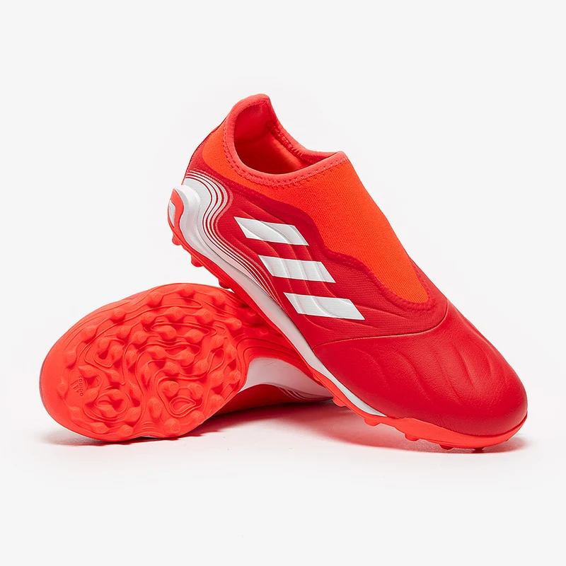 adidas Copa Sense .3 Schnürungslos TF