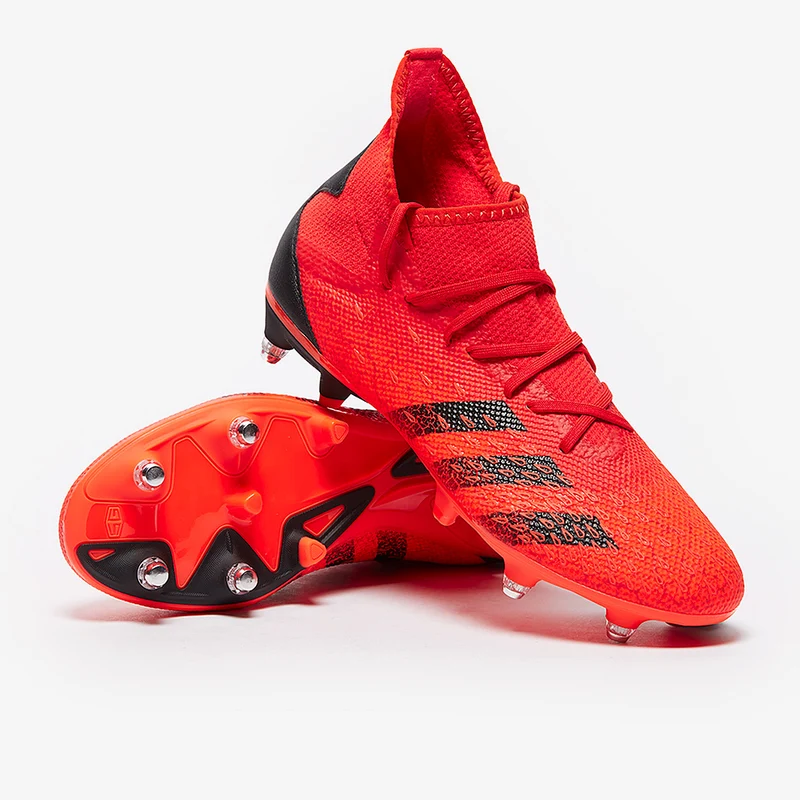 adidas Predator Freak .3 SG