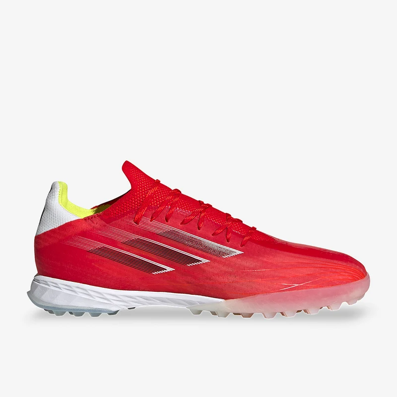 adidas X Speedflow .1 TF