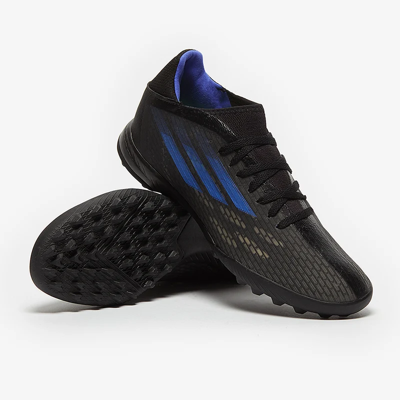 adidas X Speedflow .3 TF