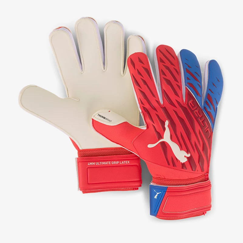 Puma Ultra Grip 1 Regular Cut