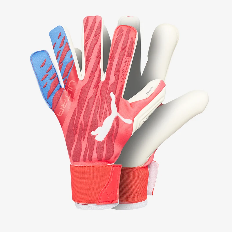 Puma Ultra Grip 1 Hybrid Pro