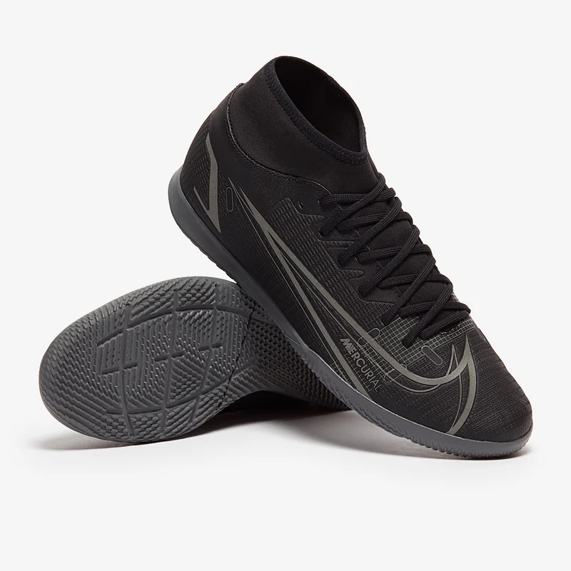 Nike Fußballschuh für Hallen