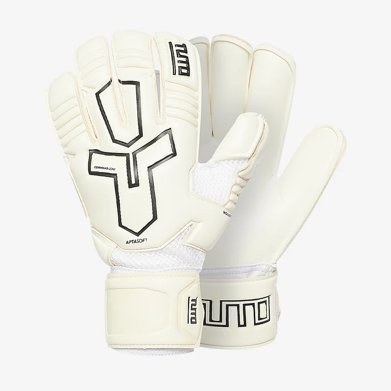 Tuto Kids Maximus Aptasoft GK Gloves