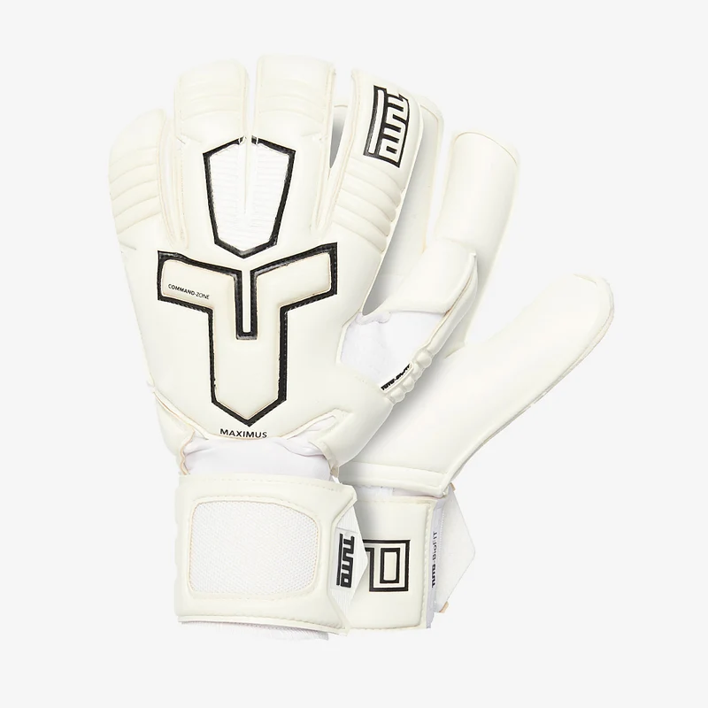 Tuto Kids Maximus Elite GK Gloves