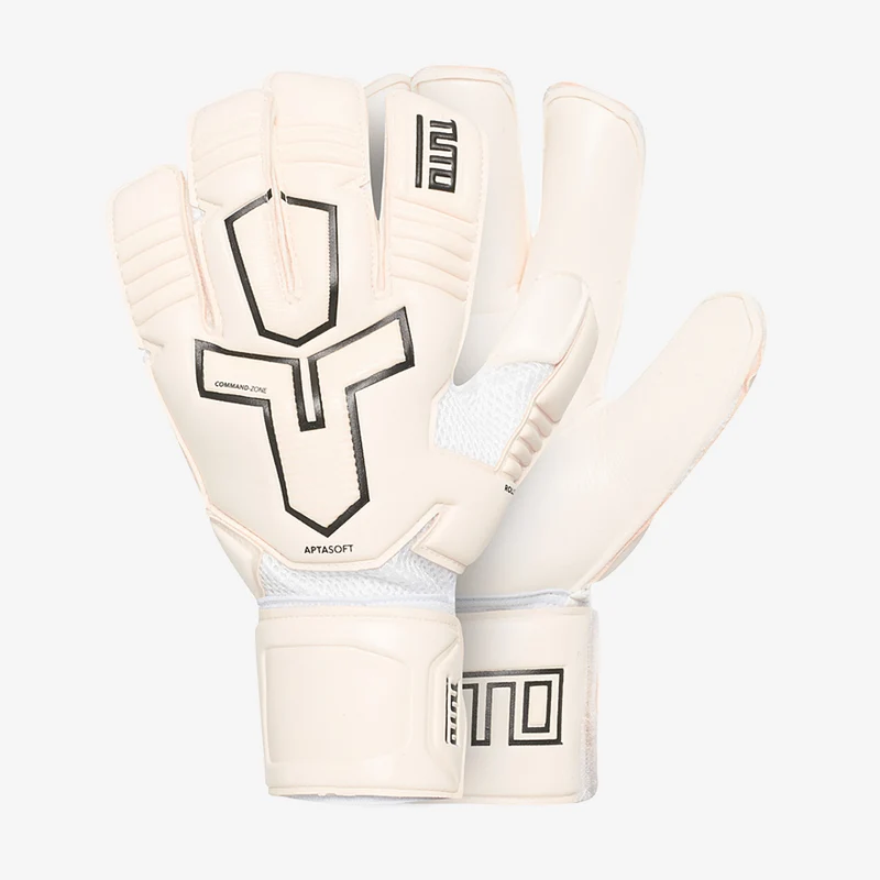 Tuto Maximus Aptasoft GK Gloves