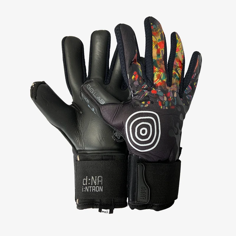 gloveglu i:NTRON LW Dreamtime GK Gloves