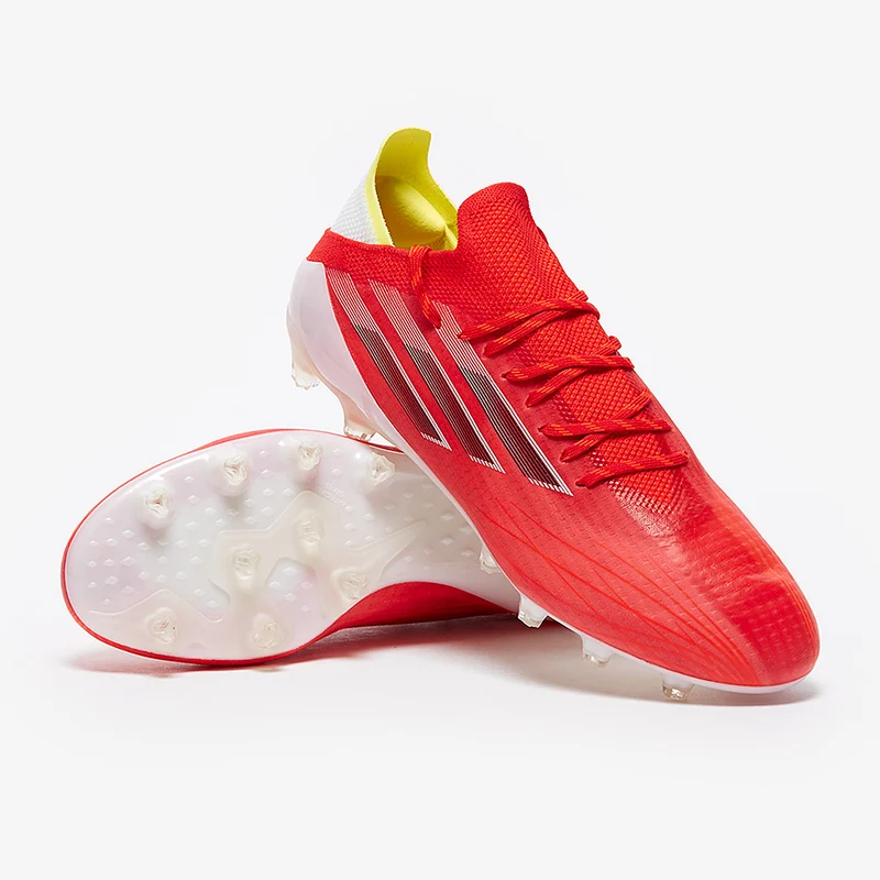 adidas X Speedflow .1 AG