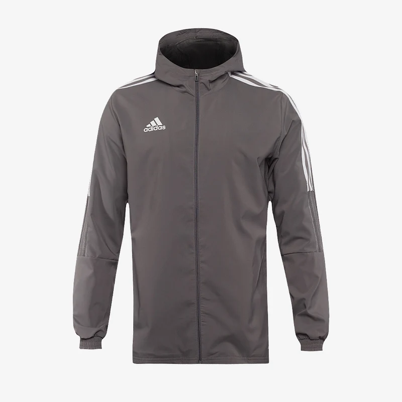 adidas Tiro 21 Slim Windbreaker Jacket