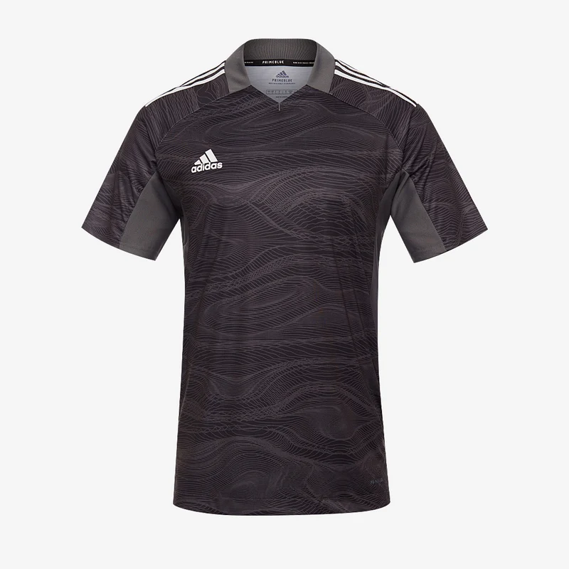 adidas Condivo 21 SS GK Shirt
