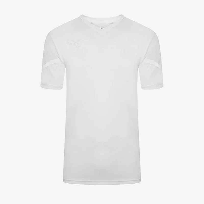 Puma Team Flash Trikot