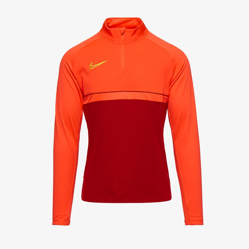 Nike Dry Academy 21 Drill Top