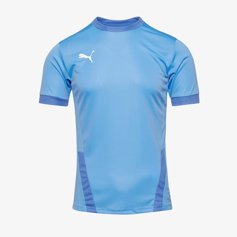 Puma teamGOAL 23 SS Shirt