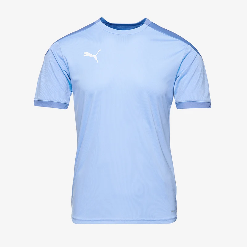 Puma Final 21 Training Jersey