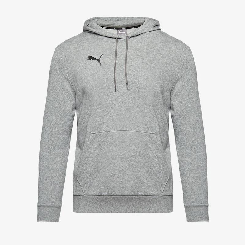 Puma Goal 23 Casuals Hoodie