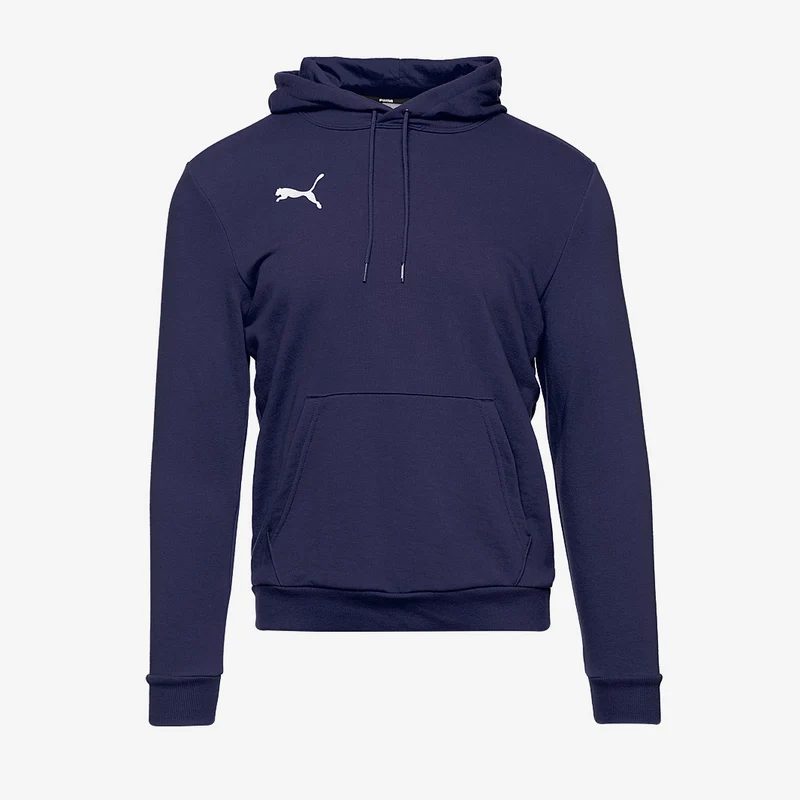 Puma Goal 23 Casuals Hoodie