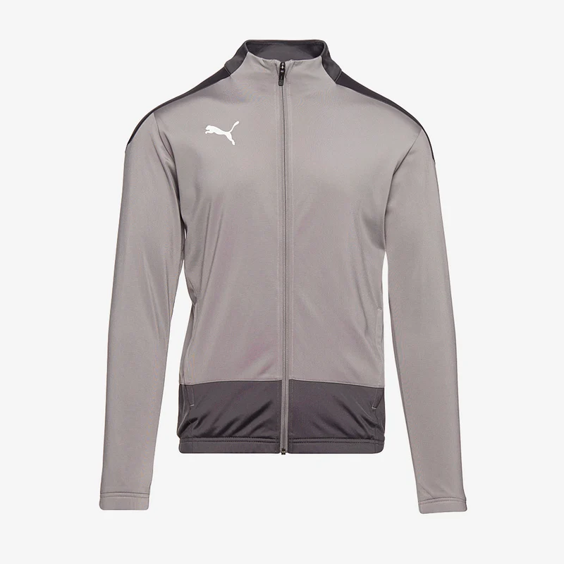 Puma Goal 23 Trainingsjacke