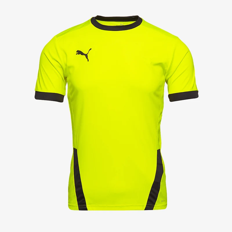 Puma Goal 23 Shirt