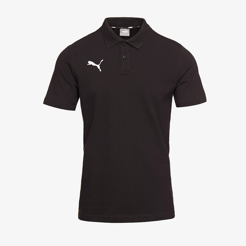 Puma Kinder Goal 23 Casuals Poloshirt