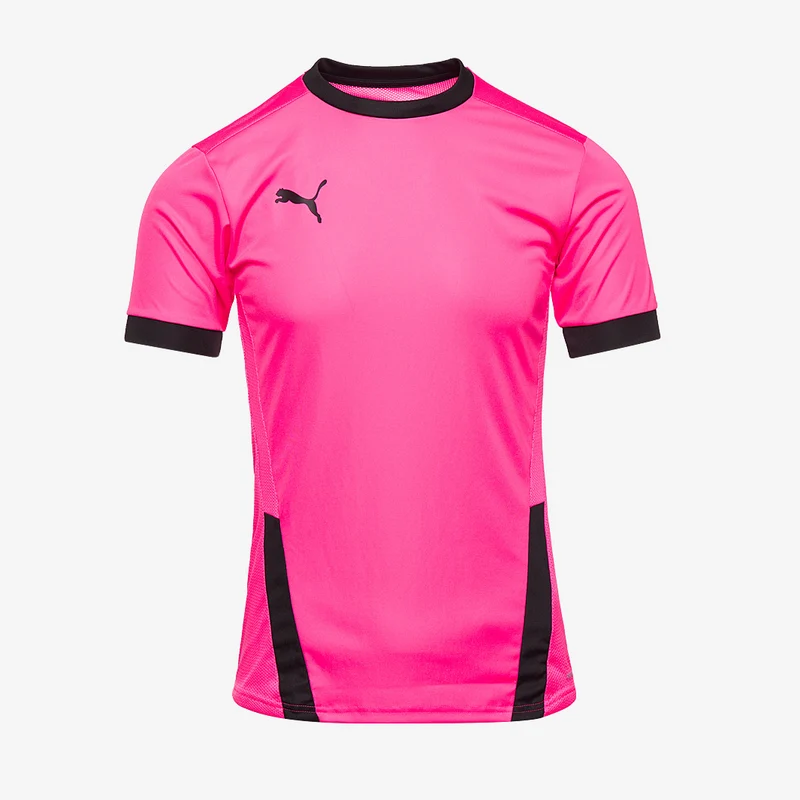 Puma teamGOAL 23 SS Shirt