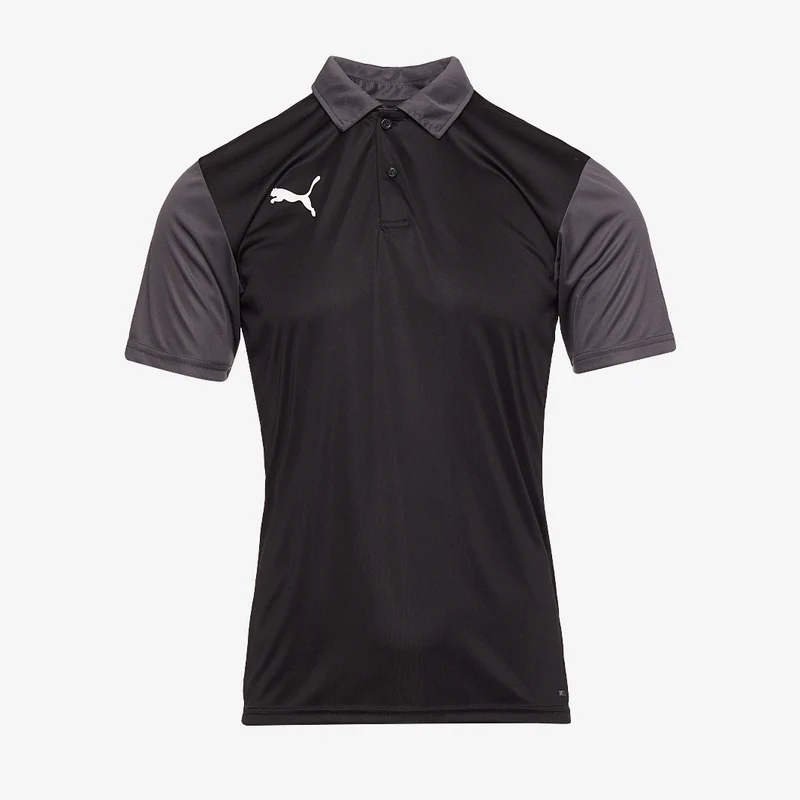 Puma Goal 23 Sideline Poloshirt