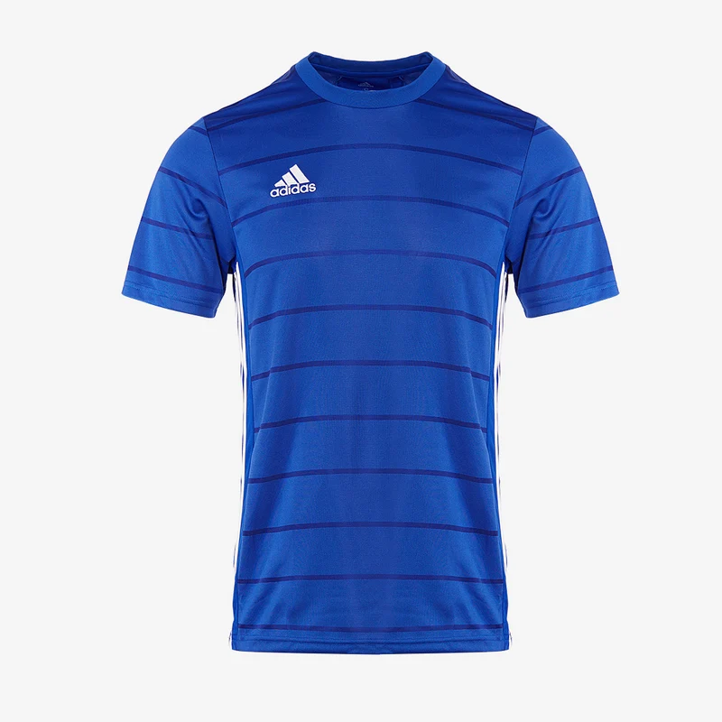 adidas Campeon 21 Kinder Shirt