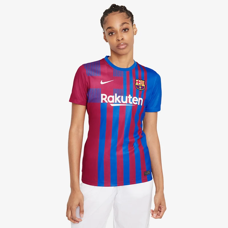 Nike Damen