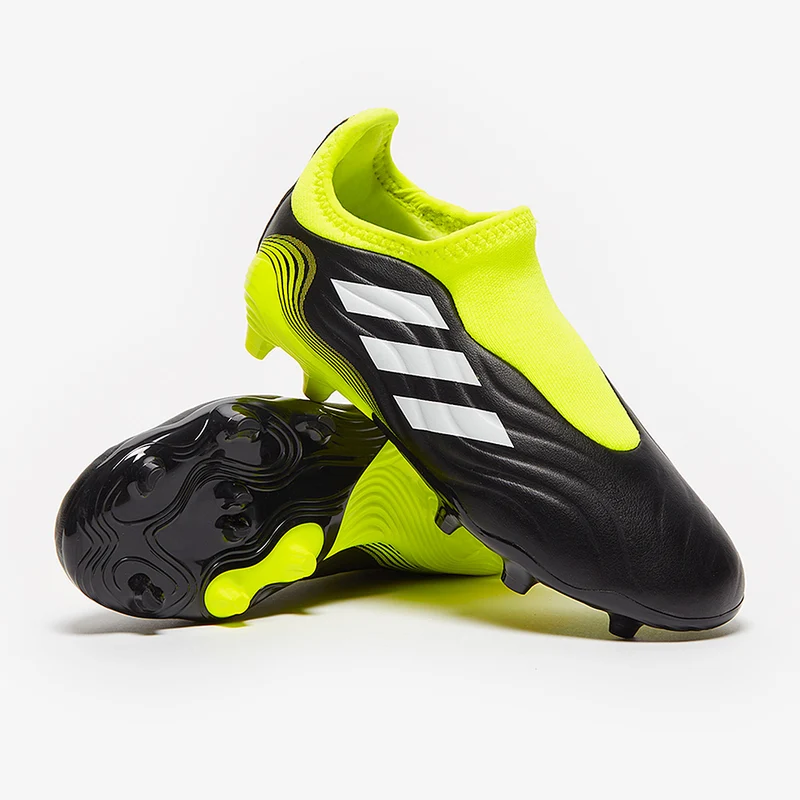 adidas Kids Copa Sense .3 FG