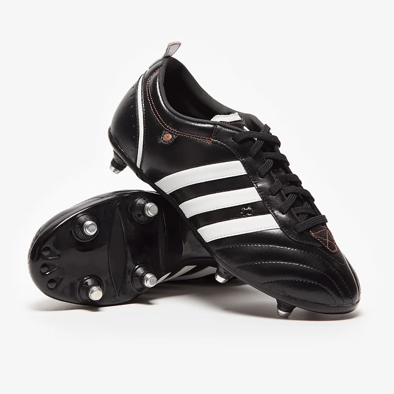 adidas Kinder Telstar II SG