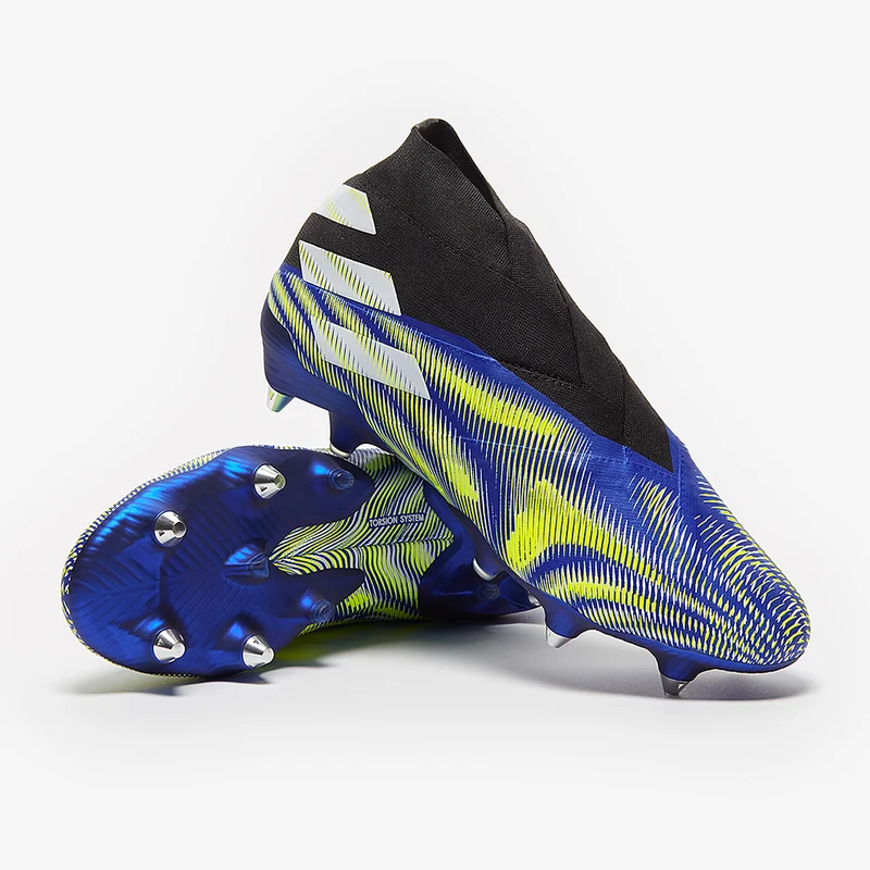 adidas Nemeziz 20+ SG
