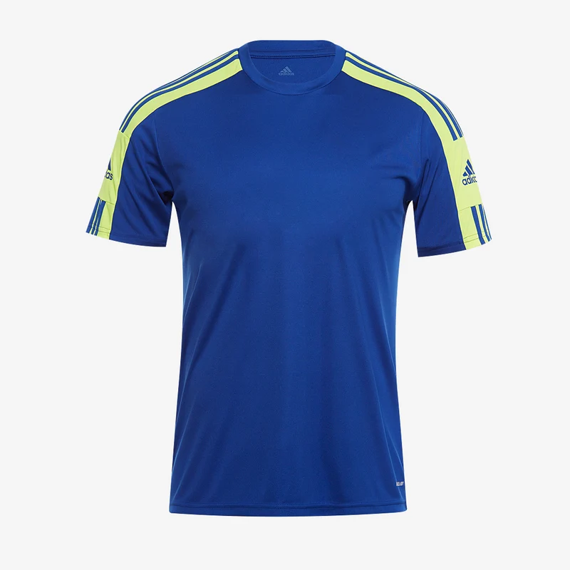 adidas Squadra 21 SS Shirt