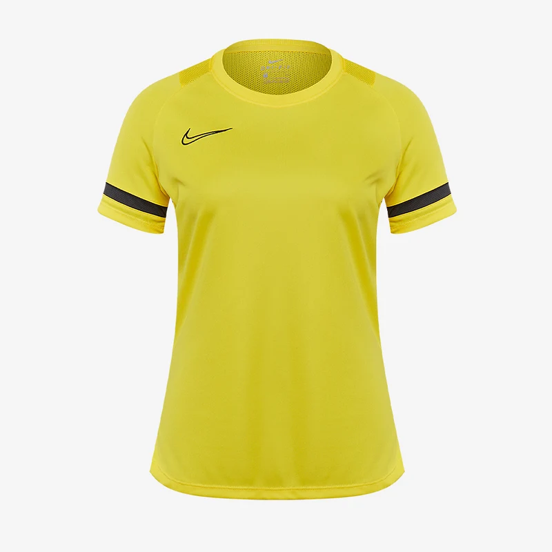 Nike Dri-FIT Womens Academy SS Top