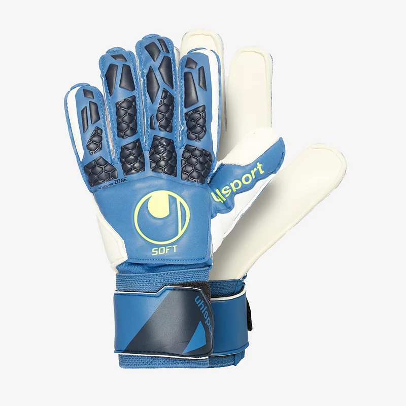 Uhlsport Hyperact Soft Flex Frame