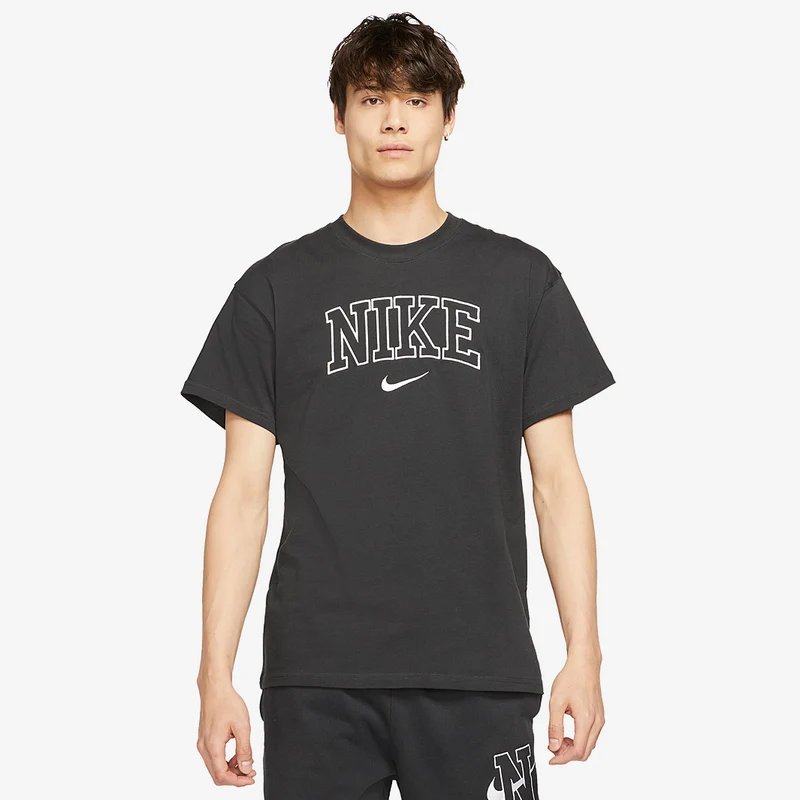 Nike Sportswear Retro T-Shirt