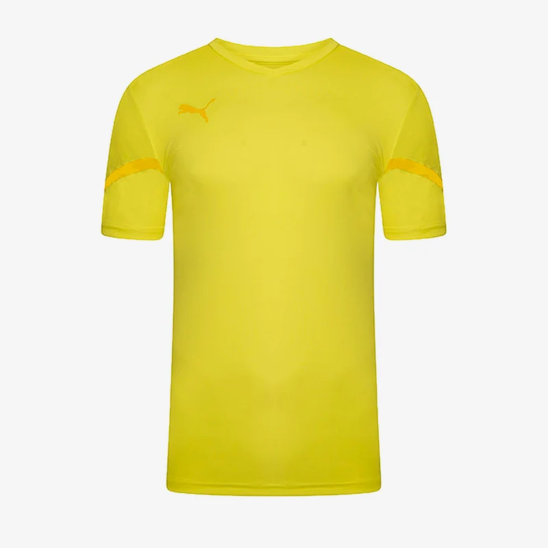 Puma teamFLASH SS Shirt
