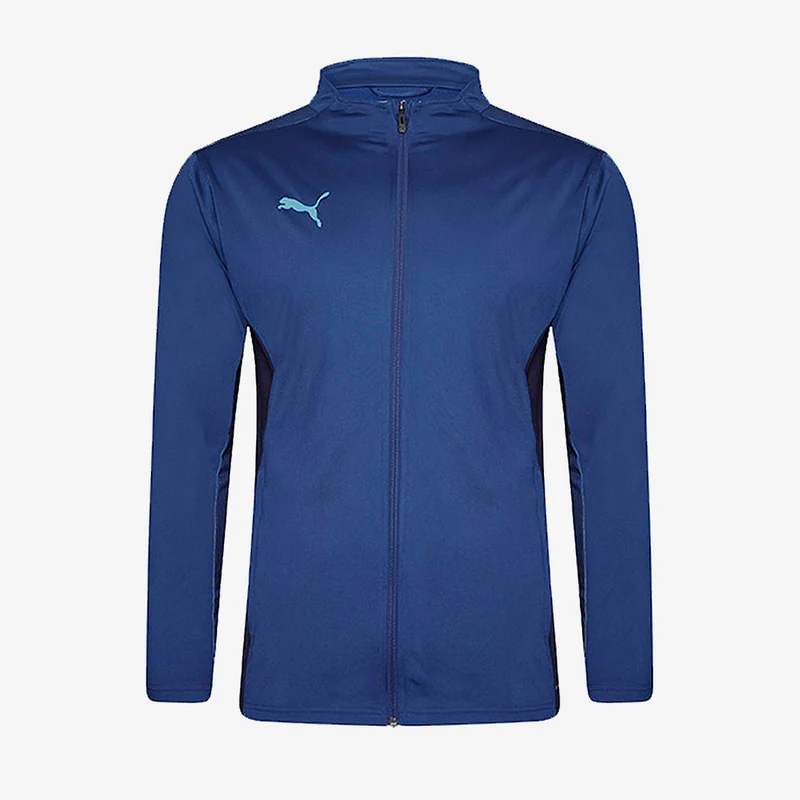 Puma Team Cup Training Jacket
