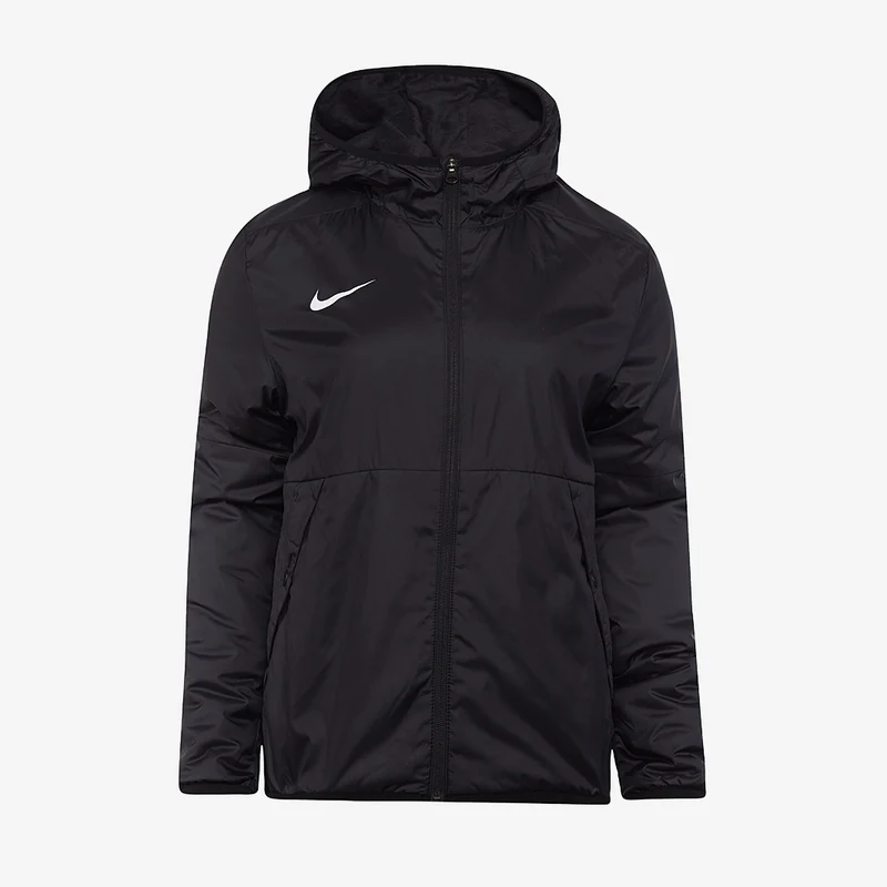 Nike Damen Park 20 Fall Jacke