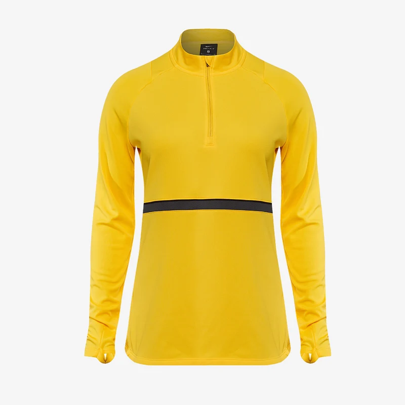 Nike Dri-FIT Womens Academy Drill Top