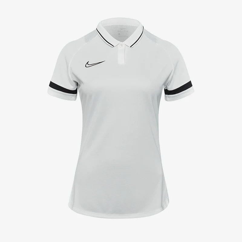Nike Dri-FIT Womens Academy Polo