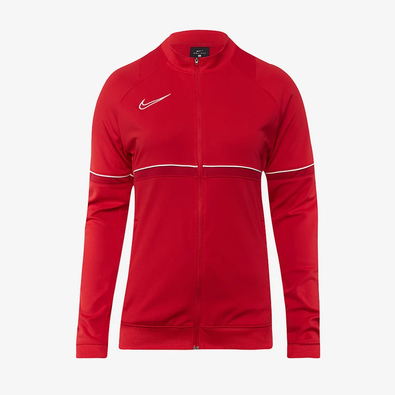 Nike Womens Dri-FIT Academy Track Jacket