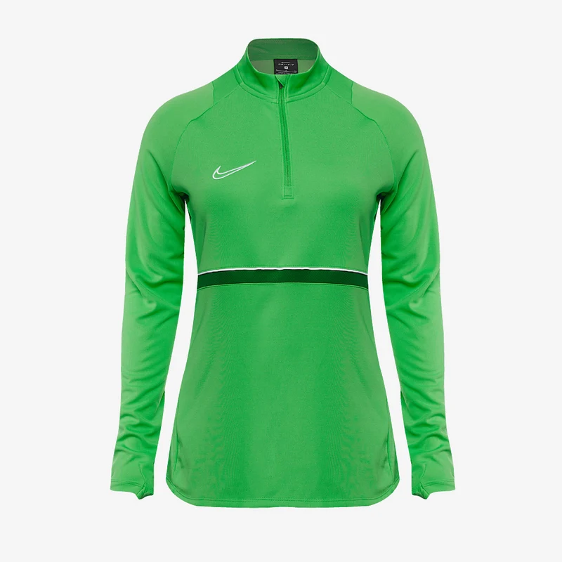 Nike Dri-FIT Womens Academy Drill Top