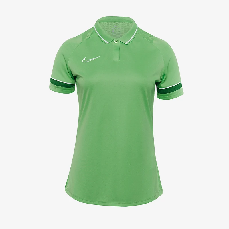 Nike Dri-FIT Womens Academy Polo