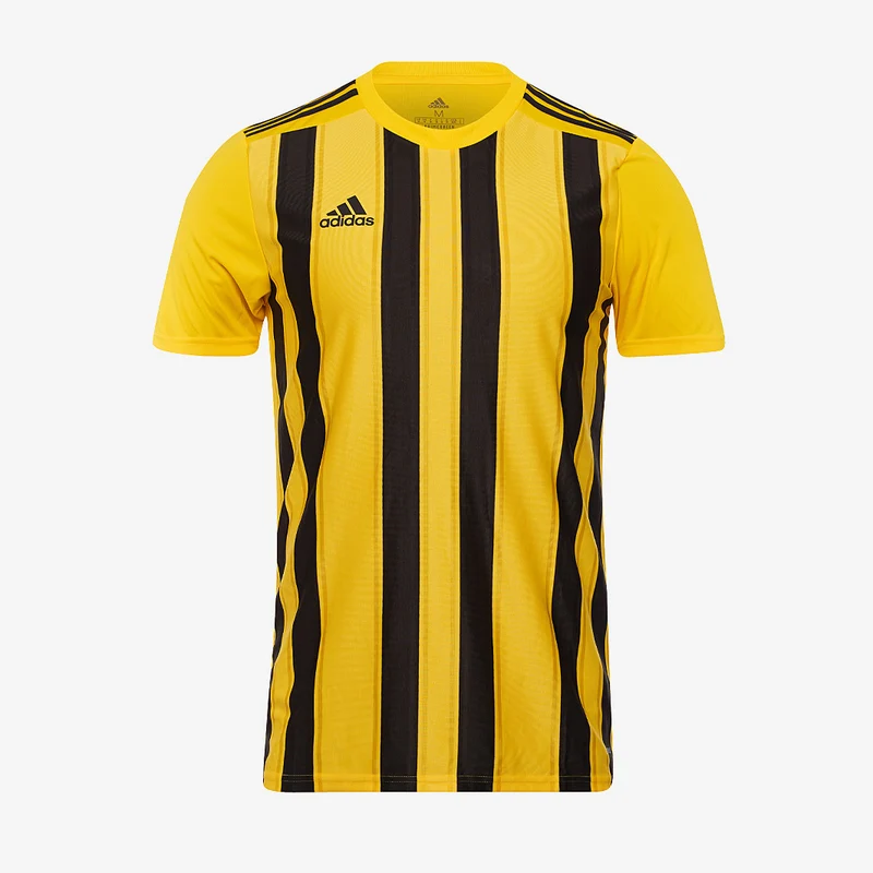 adidas Striped 21 Trikot