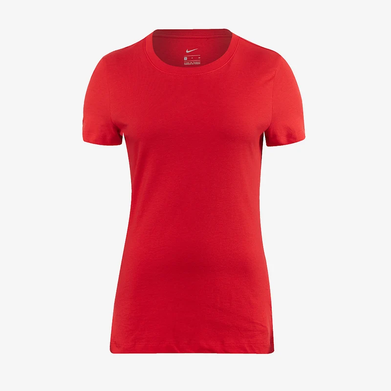 Nike Womens Park 20 SS Tee