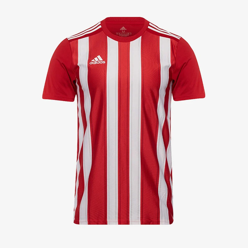 adidas Striped 21 SS Shirt