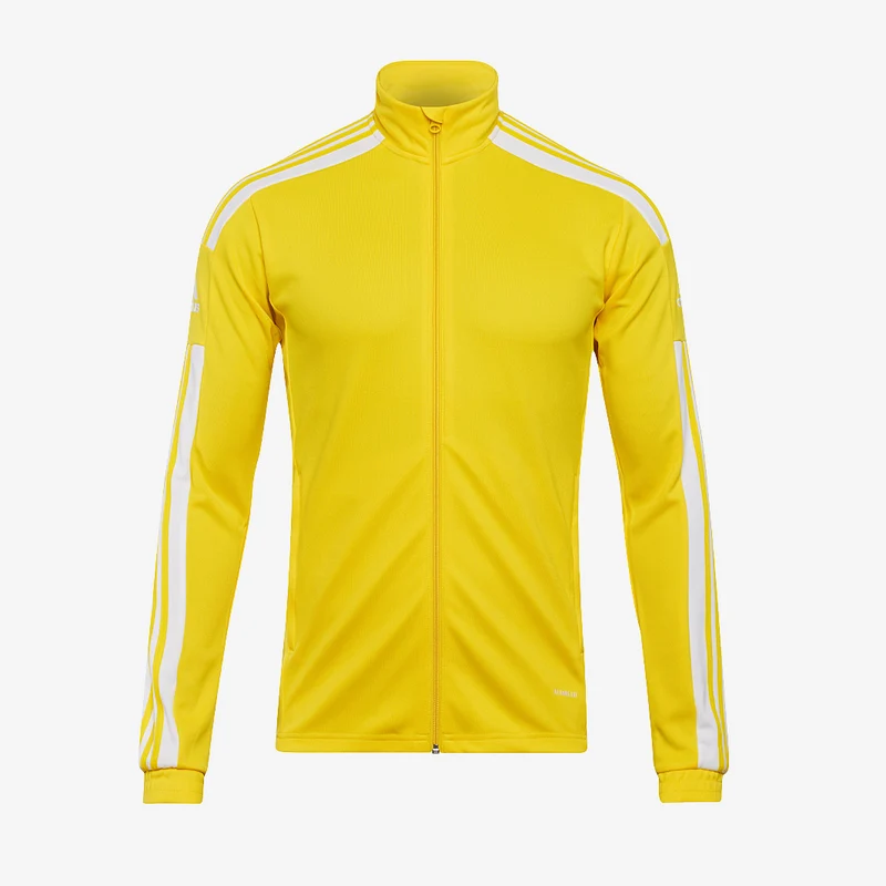 adidas Squadra 21 Junior Training Jacket